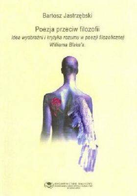 Zrzut ekranu 2026-03-27 140811